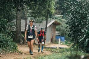 BIB: 
                            <button type="button" onclick="openModal(25631599)" class="btn btn-primary btn-sm float-right btn-popup" data-toggle="modal" data-target=".modal-high-quality">
                        <i class="fas fa-shopping-cart"></i> Add to Cart
                    </button>
                                            <button type="button" onclick="isThisMe(25631599, true)" class="btn btn-success btn-sm float-right btn-popup btn-isme hidden" data-toggle="tooltip" data-placement="bottom" title="นี่คือรูปของคุณใช่ไหม คลิกที่นี่เพื่อเอาเข้าอัลบั้ม">
                        <i class="fas fa-plus"></i> Add to album
                    </button>
                    <button type="button" onclick="isThisMe(25631599, false)" class="btn btn-warning btn-sm float-right btn-popup btn-isnotme hidden">
                        <i class="fas fa-ban"></i> Remove from album
                    </button>